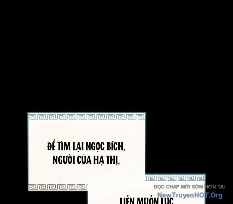 Sinh Tồn Như Một Bộ Khoái Ở Thế Giới Võ Lâm Chapter 24 - Trang 2