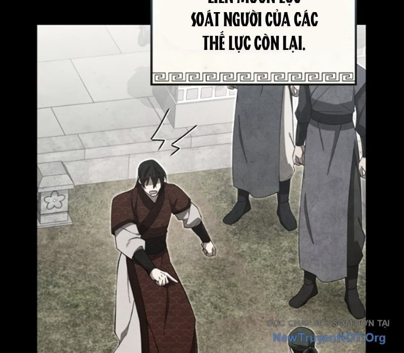 Sinh Tồn Như Một Bộ Khoái Ở Thế Giới Võ Lâm Chapter 24 - Trang 2