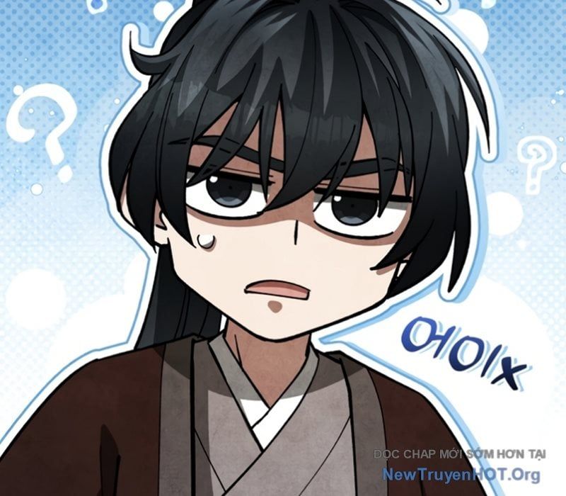 Sinh Tồn Như Một Bộ Khoái Ở Thế Giới Võ Lâm Chapter 24 - Trang 2