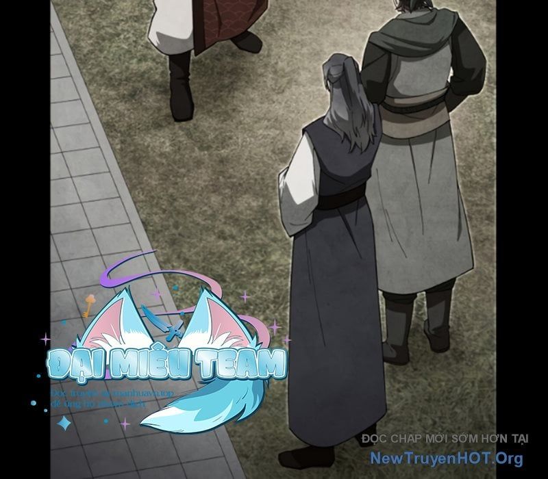 Sinh Tồn Như Một Bộ Khoái Ở Thế Giới Võ Lâm Chapter 24 - Trang 2