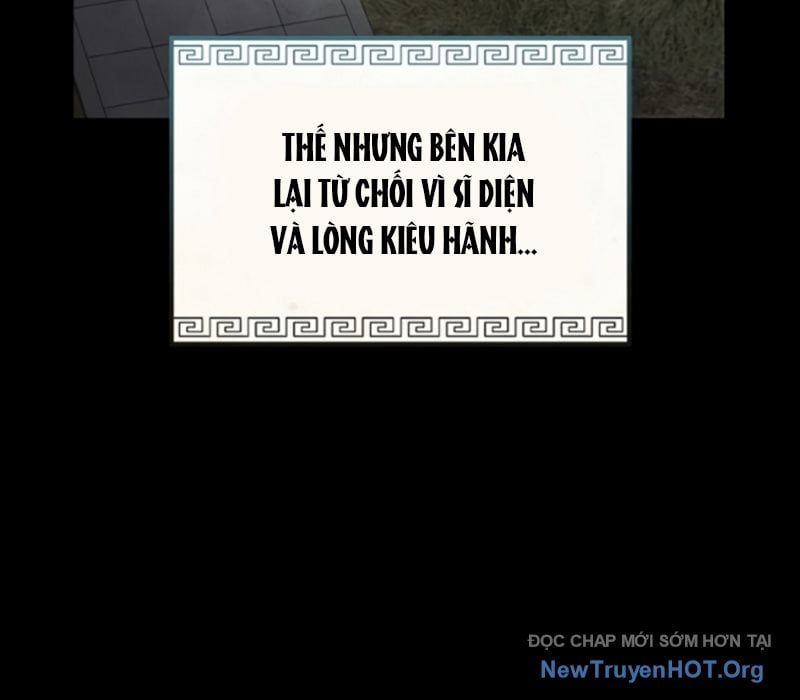 Sinh Tồn Như Một Bộ Khoái Ở Thế Giới Võ Lâm Chapter 24 - Trang 2