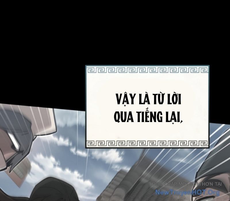 Sinh Tồn Như Một Bộ Khoái Ở Thế Giới Võ Lâm Chapter 24 - Trang 2