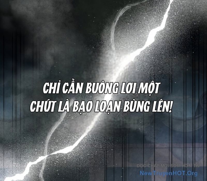 Sinh Tồn Như Một Bộ Khoái Ở Thế Giới Võ Lâm Chapter 24 - Trang 2