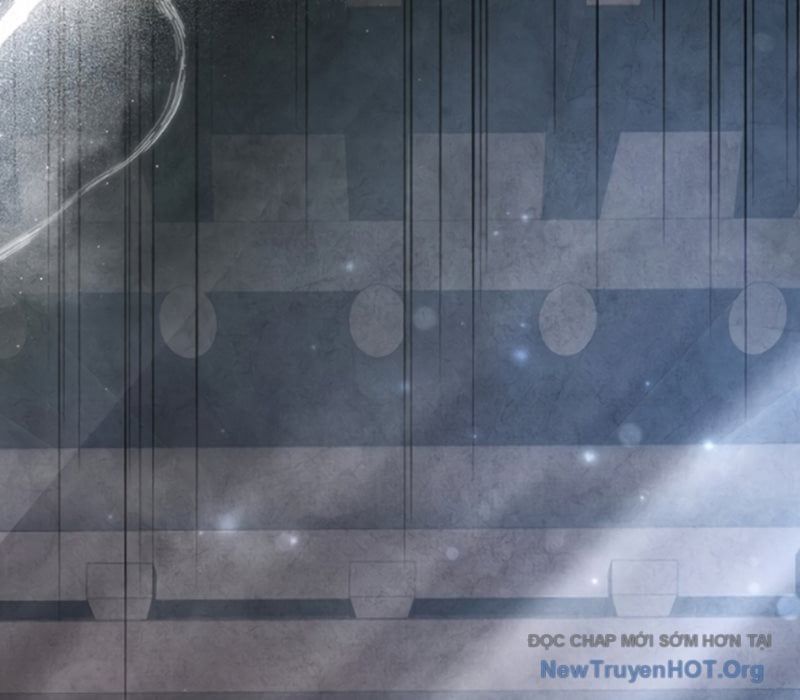 Sinh Tồn Như Một Bộ Khoái Ở Thế Giới Võ Lâm Chapter 24 - Trang 2