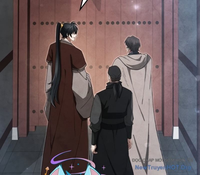 Sinh Tồn Như Một Bộ Khoái Ở Thế Giới Võ Lâm Chapter 24 - Trang 2