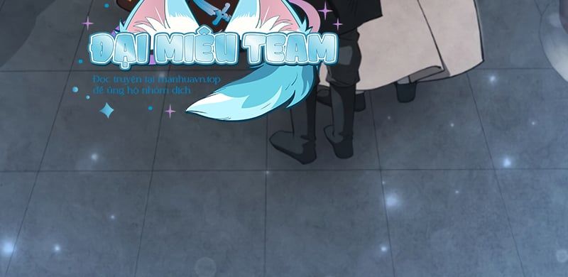 Sinh Tồn Như Một Bộ Khoái Ở Thế Giới Võ Lâm Chapter 24 - Trang 2