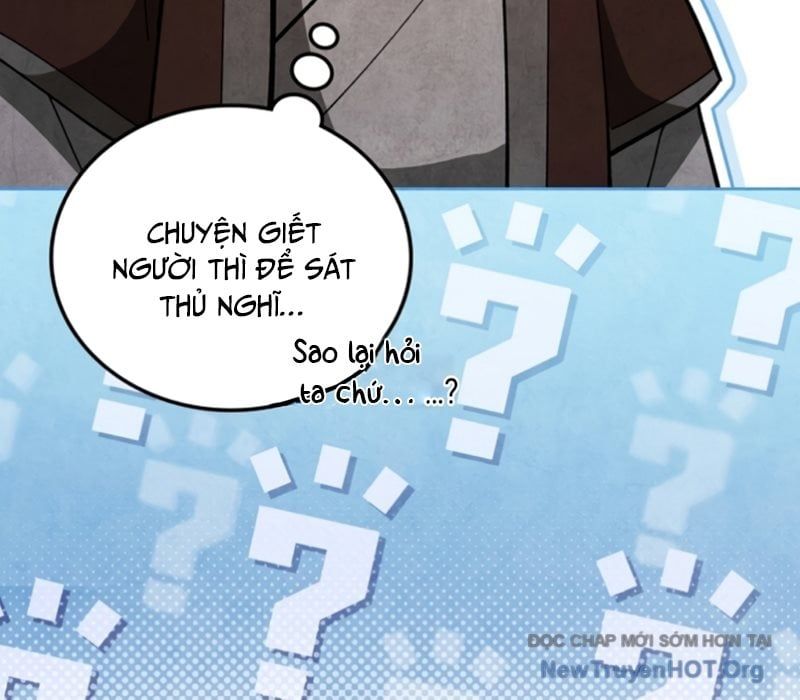 Sinh Tồn Như Một Bộ Khoái Ở Thế Giới Võ Lâm Chapter 24 - Trang 2