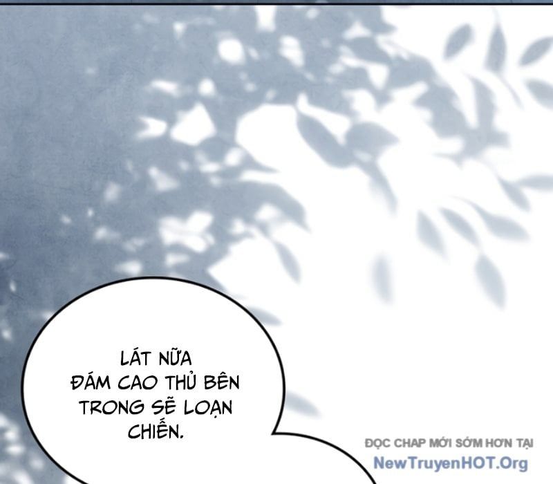 Sinh Tồn Như Một Bộ Khoái Ở Thế Giới Võ Lâm Chapter 24 - Trang 2