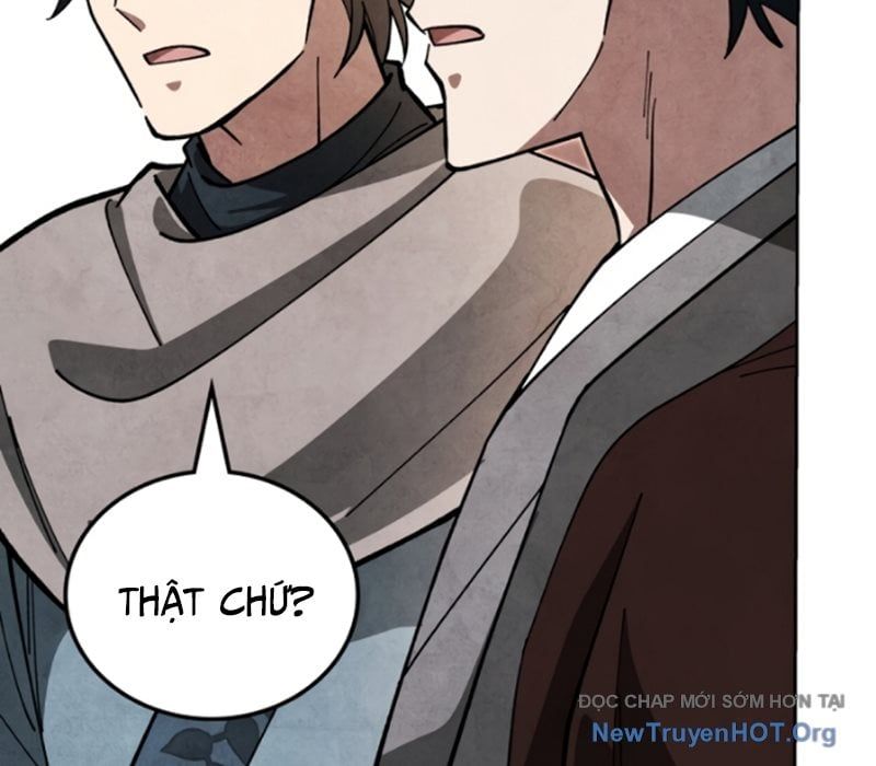 Sinh Tồn Như Một Bộ Khoái Ở Thế Giới Võ Lâm Chapter 24 - Trang 2