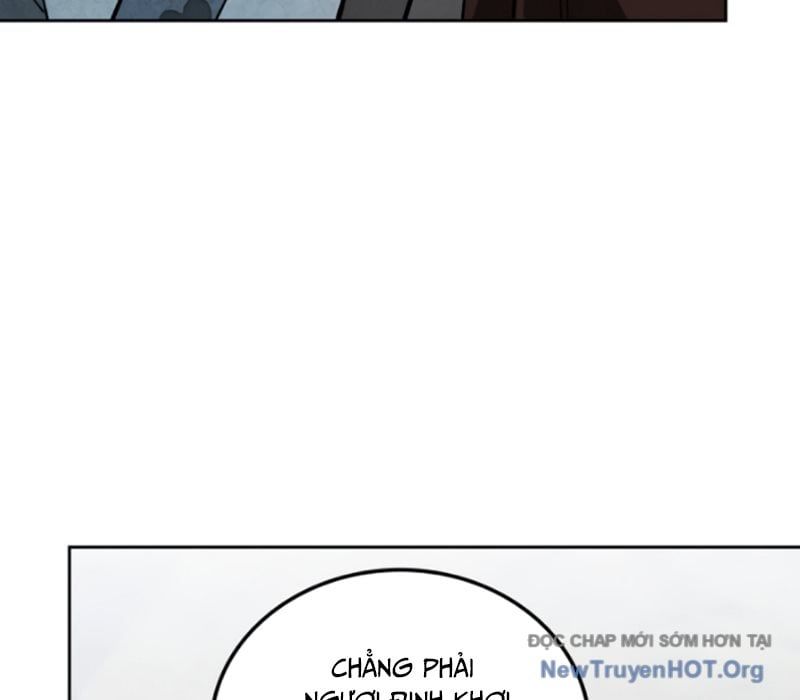 Sinh Tồn Như Một Bộ Khoái Ở Thế Giới Võ Lâm Chapter 24 - Trang 2