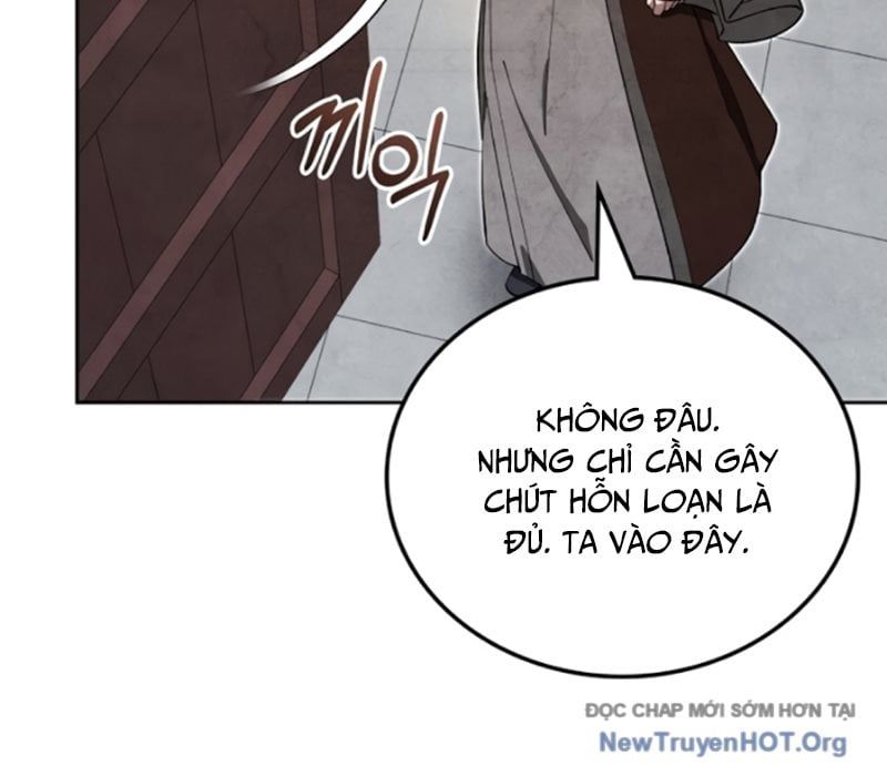 Sinh Tồn Như Một Bộ Khoái Ở Thế Giới Võ Lâm Chapter 24 - Trang 2