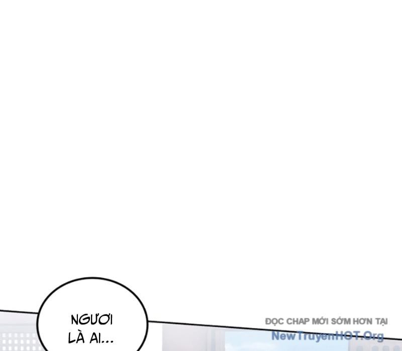 Sinh Tồn Như Một Bộ Khoái Ở Thế Giới Võ Lâm Chapter 24 - Trang 2