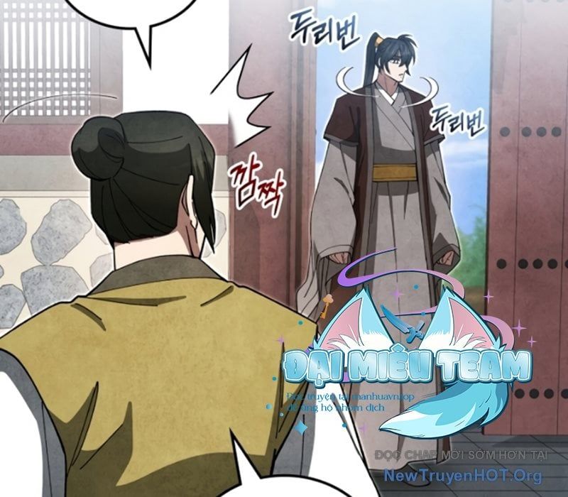 Sinh Tồn Như Một Bộ Khoái Ở Thế Giới Võ Lâm Chapter 24 - Trang 2