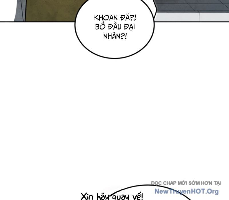 Sinh Tồn Như Một Bộ Khoái Ở Thế Giới Võ Lâm Chapter 24 - Trang 2