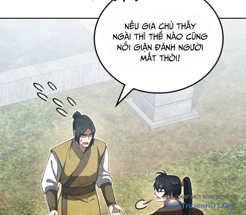 Sinh Tồn Như Một Bộ Khoái Ở Thế Giới Võ Lâm Chapter 24 - Trang 2