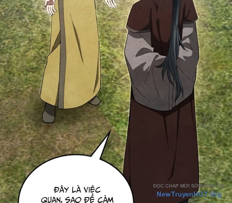 Sinh Tồn Như Một Bộ Khoái Ở Thế Giới Võ Lâm Chapter 24 - Trang 2