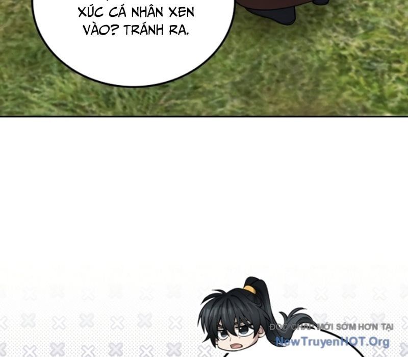 Sinh Tồn Như Một Bộ Khoái Ở Thế Giới Võ Lâm Chapter 24 - Trang 2