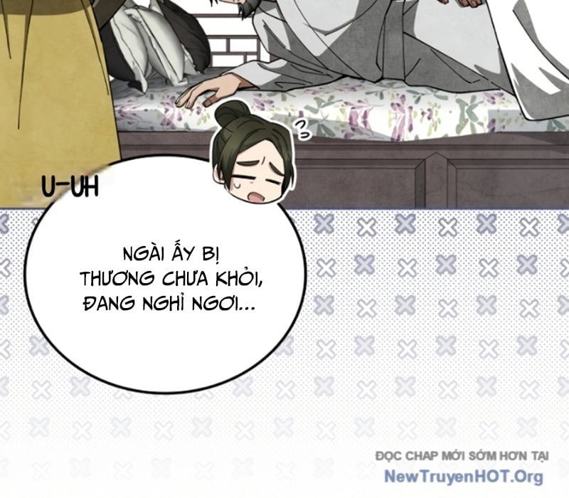 Sinh Tồn Như Một Bộ Khoái Ở Thế Giới Võ Lâm Chapter 24 - Trang 2