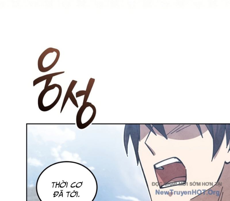 Sinh Tồn Như Một Bộ Khoái Ở Thế Giới Võ Lâm Chapter 24 - Trang 2
