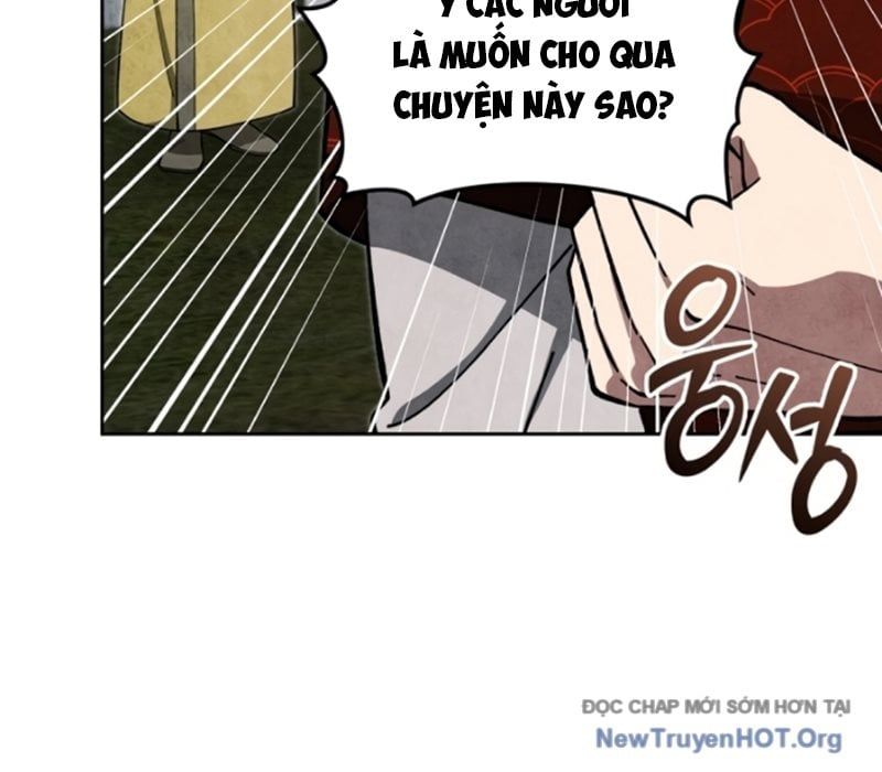 Sinh Tồn Như Một Bộ Khoái Ở Thế Giới Võ Lâm Chapter 24 - Trang 2