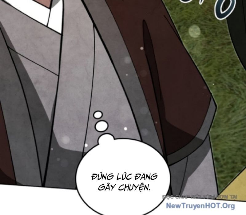 Sinh Tồn Như Một Bộ Khoái Ở Thế Giới Võ Lâm Chapter 24 - Trang 2