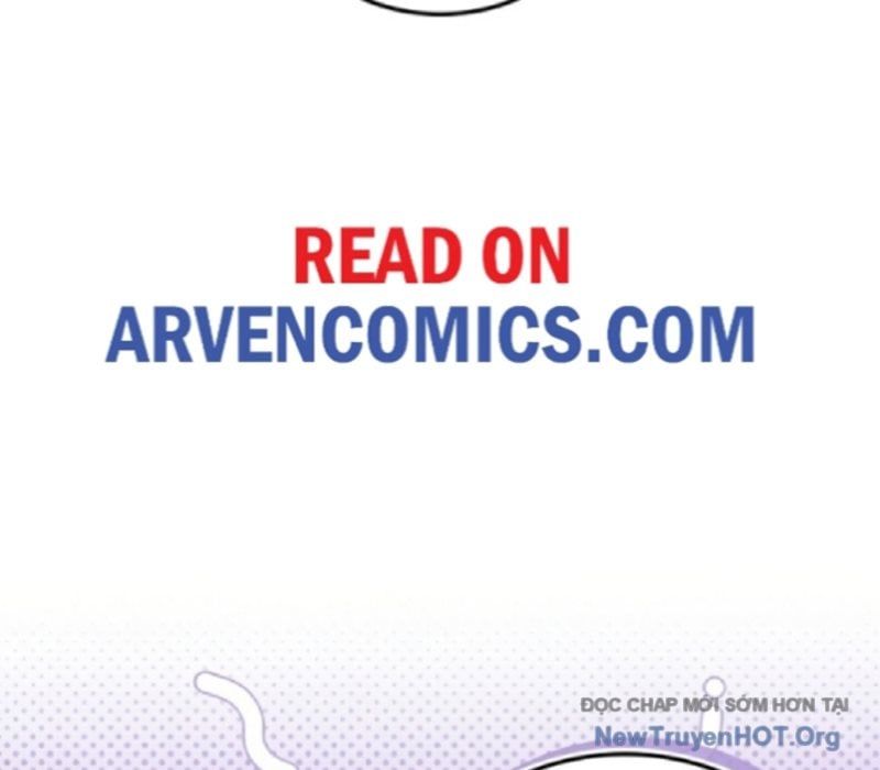 Sinh Tồn Như Một Bộ Khoái Ở Thế Giới Võ Lâm Chapter 24 - Trang 2