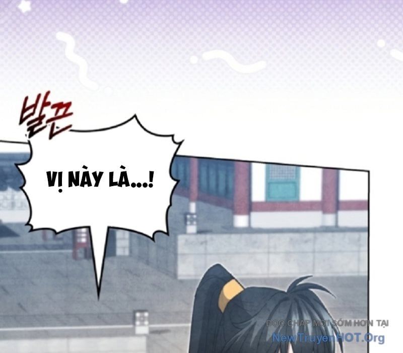 Sinh Tồn Như Một Bộ Khoái Ở Thế Giới Võ Lâm Chapter 24 - Trang 2