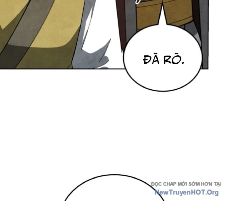 Sinh Tồn Như Một Bộ Khoái Ở Thế Giới Võ Lâm Chapter 24 - Trang 2