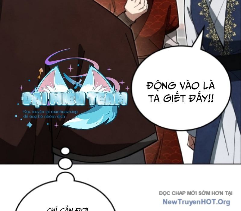 Sinh Tồn Như Một Bộ Khoái Ở Thế Giới Võ Lâm Chapter 24 - Trang 2