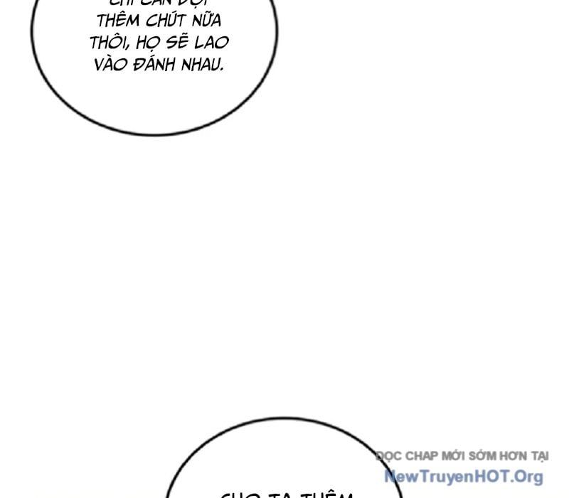 Sinh Tồn Như Một Bộ Khoái Ở Thế Giới Võ Lâm Chapter 24 - Trang 2