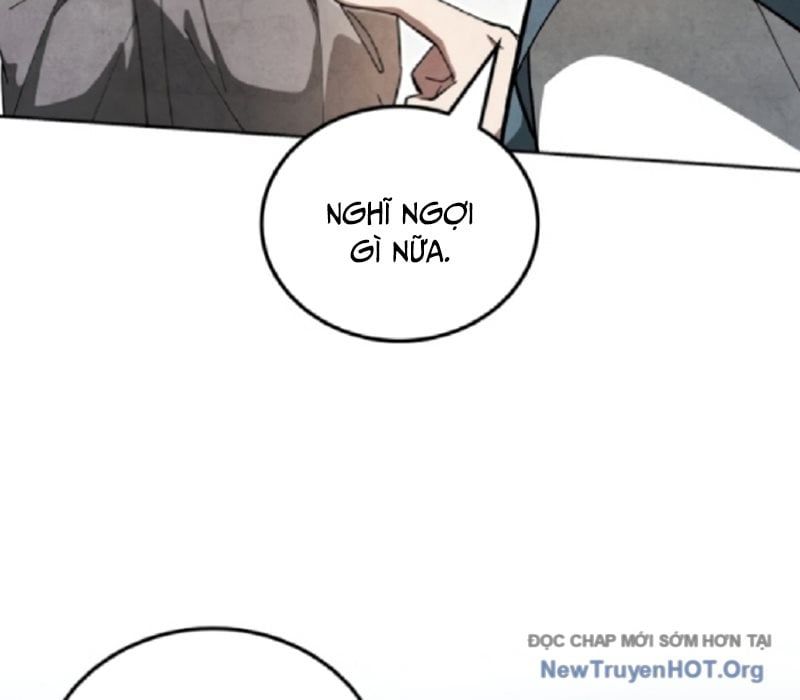 Sinh Tồn Như Một Bộ Khoái Ở Thế Giới Võ Lâm Chapter 24 - Trang 2