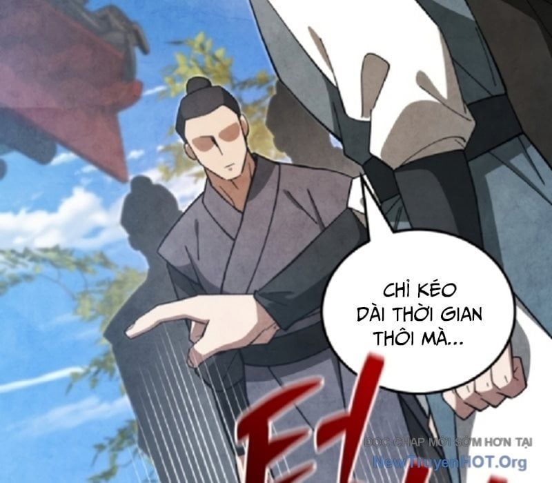 Sinh Tồn Như Một Bộ Khoái Ở Thế Giới Võ Lâm Chapter 24 - Trang 2