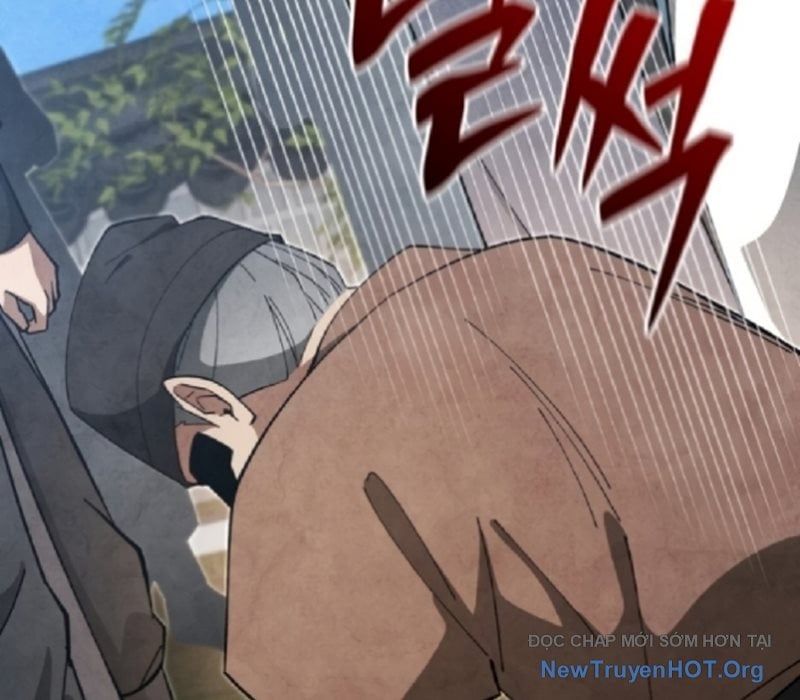 Sinh Tồn Như Một Bộ Khoái Ở Thế Giới Võ Lâm Chapter 24 - Trang 2