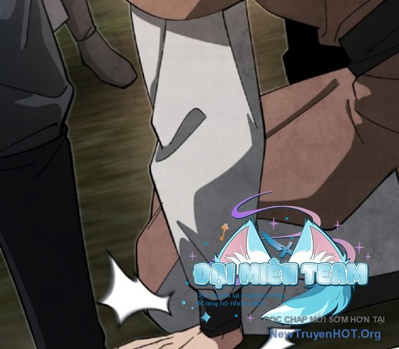 Sinh Tồn Như Một Bộ Khoái Ở Thế Giới Võ Lâm Chapter 24 - Trang 2