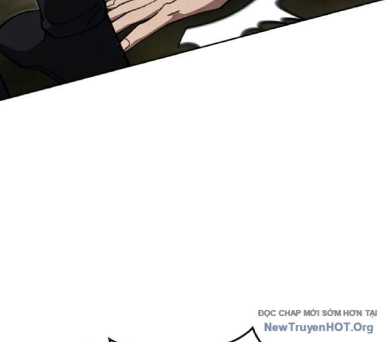 Sinh Tồn Như Một Bộ Khoái Ở Thế Giới Võ Lâm Chapter 24 - Trang 2