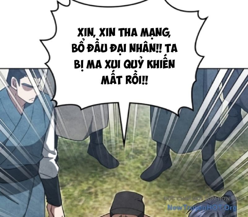 Sinh Tồn Như Một Bộ Khoái Ở Thế Giới Võ Lâm Chapter 24 - Trang 2