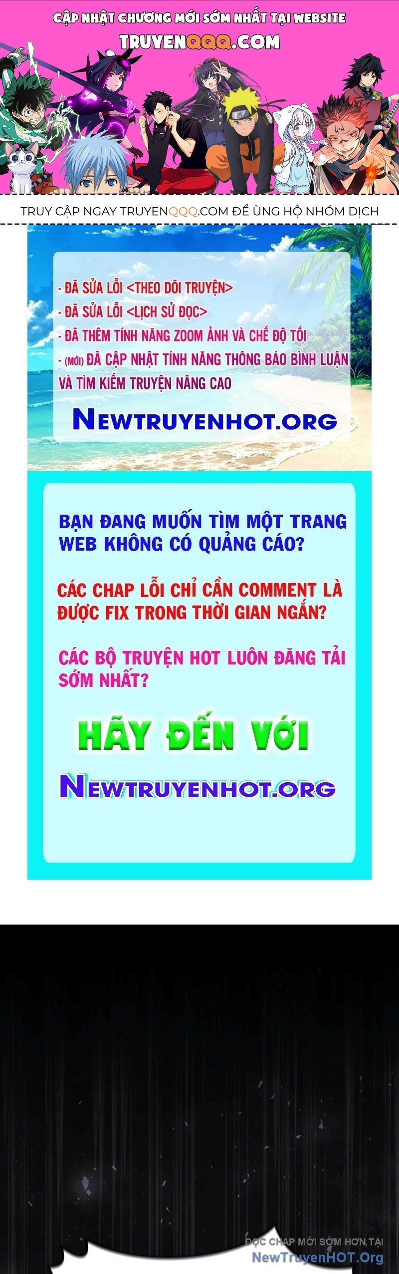 Sinh Tồn Như Một Bộ Khoái Ở Thế Giới Võ Lâm Chapter 25 - Trang 2