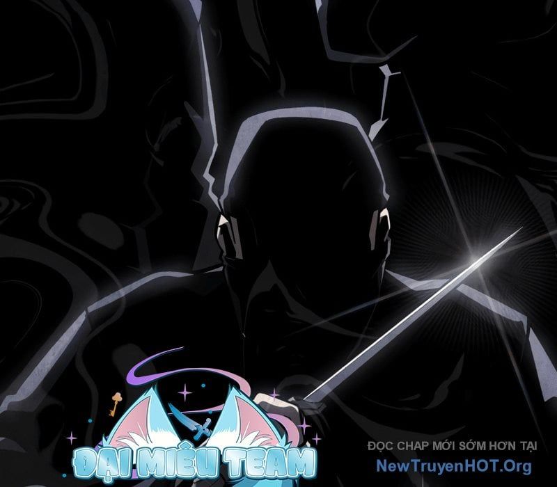 Sinh Tồn Như Một Bộ Khoái Ở Thế Giới Võ Lâm Chapter 25 - Trang 2