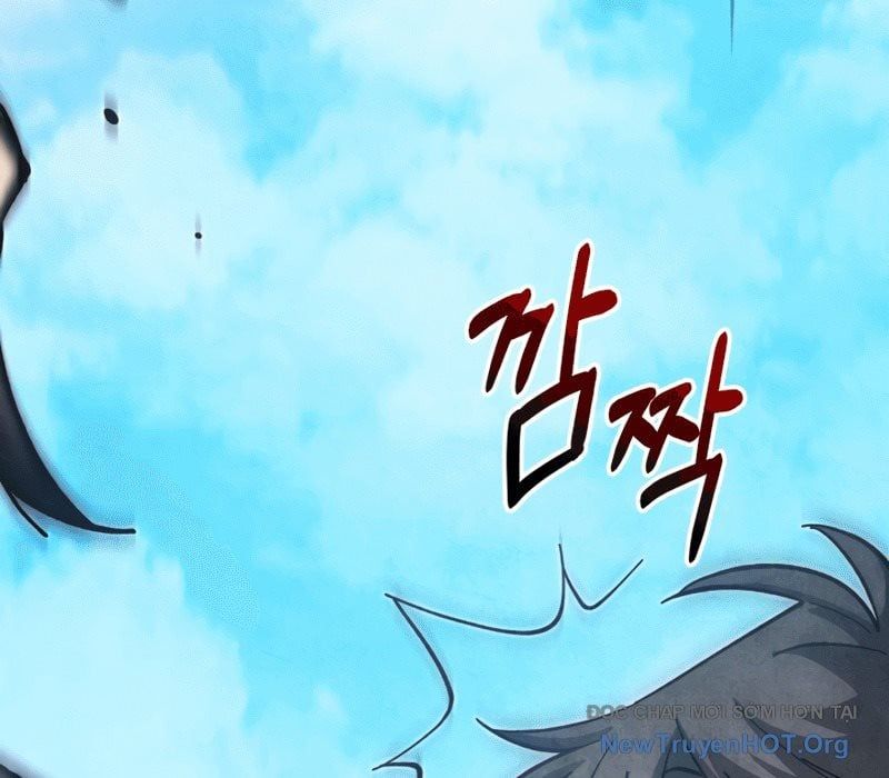 Sinh Tồn Như Một Bộ Khoái Ở Thế Giới Võ Lâm Chapter 25 - Trang 2