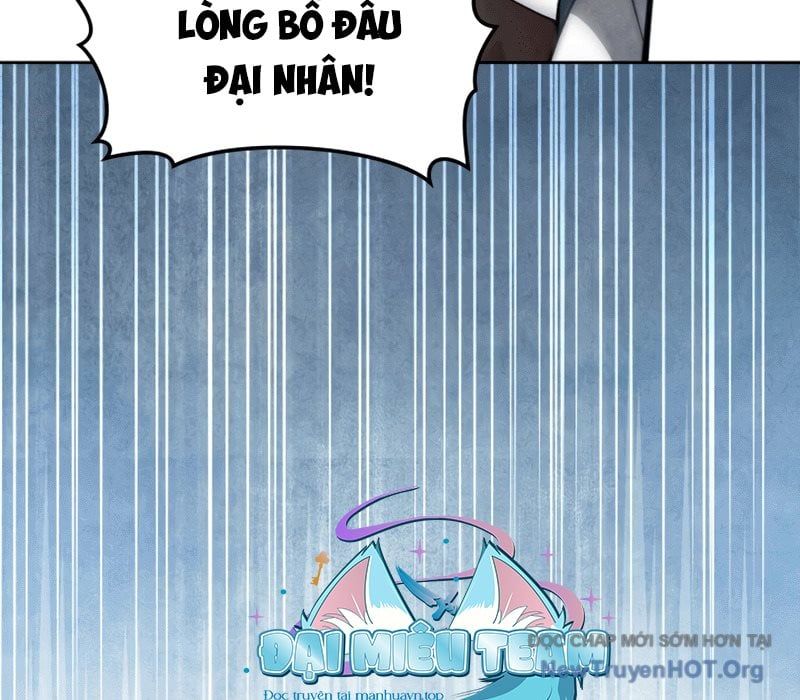 Sinh Tồn Như Một Bộ Khoái Ở Thế Giới Võ Lâm Chapter 25 - Trang 2