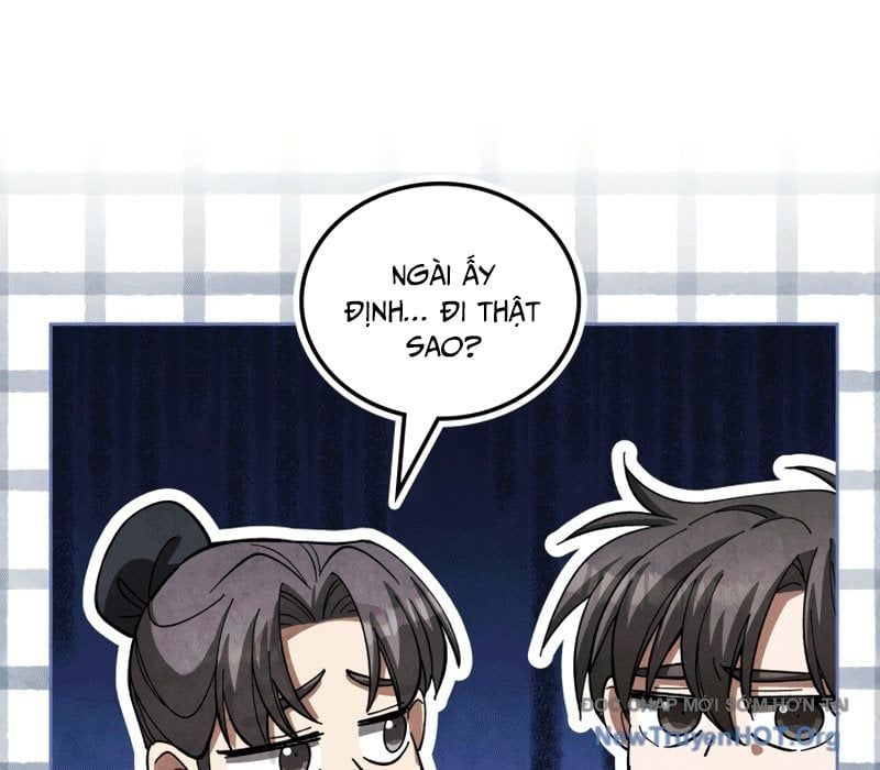 Sinh Tồn Như Một Bộ Khoái Ở Thế Giới Võ Lâm Chapter 25 - Trang 2