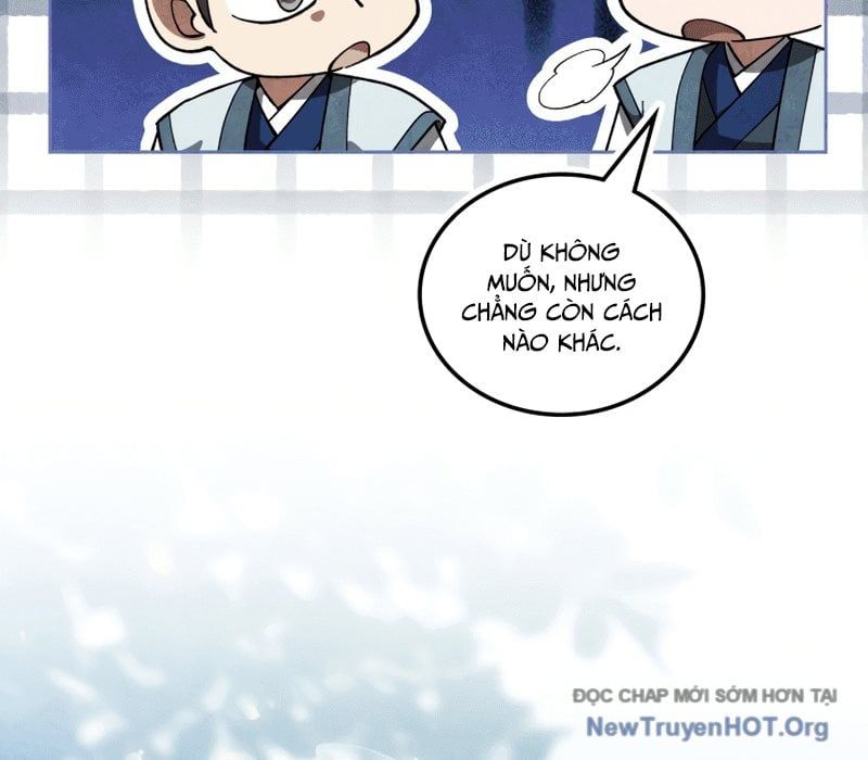 Sinh Tồn Như Một Bộ Khoái Ở Thế Giới Võ Lâm Chapter 25 - Trang 2