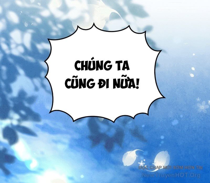 Sinh Tồn Như Một Bộ Khoái Ở Thế Giới Võ Lâm Chapter 25 - Trang 2