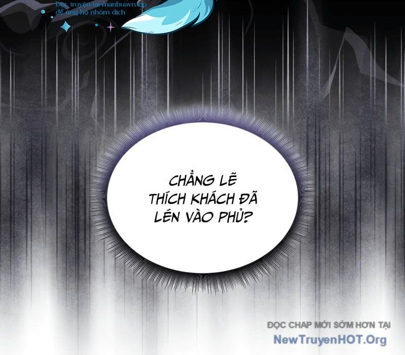 Sinh Tồn Như Một Bộ Khoái Ở Thế Giới Võ Lâm Chapter 25 - Trang 2