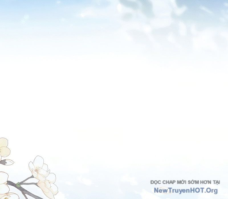 Sinh Tồn Như Một Bộ Khoái Ở Thế Giới Võ Lâm Chapter 25 - Trang 2