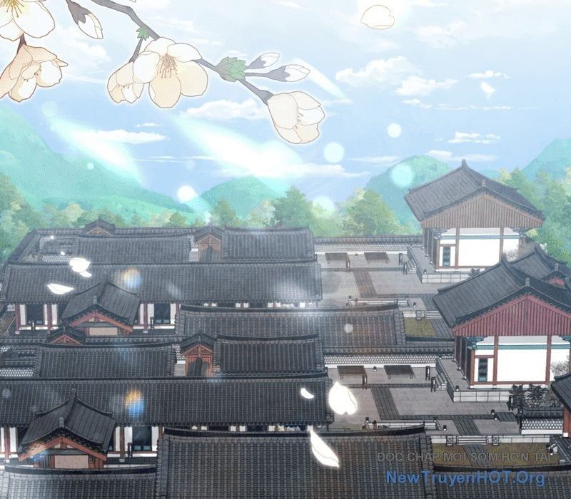 Sinh Tồn Như Một Bộ Khoái Ở Thế Giới Võ Lâm Chapter 25 - Trang 2