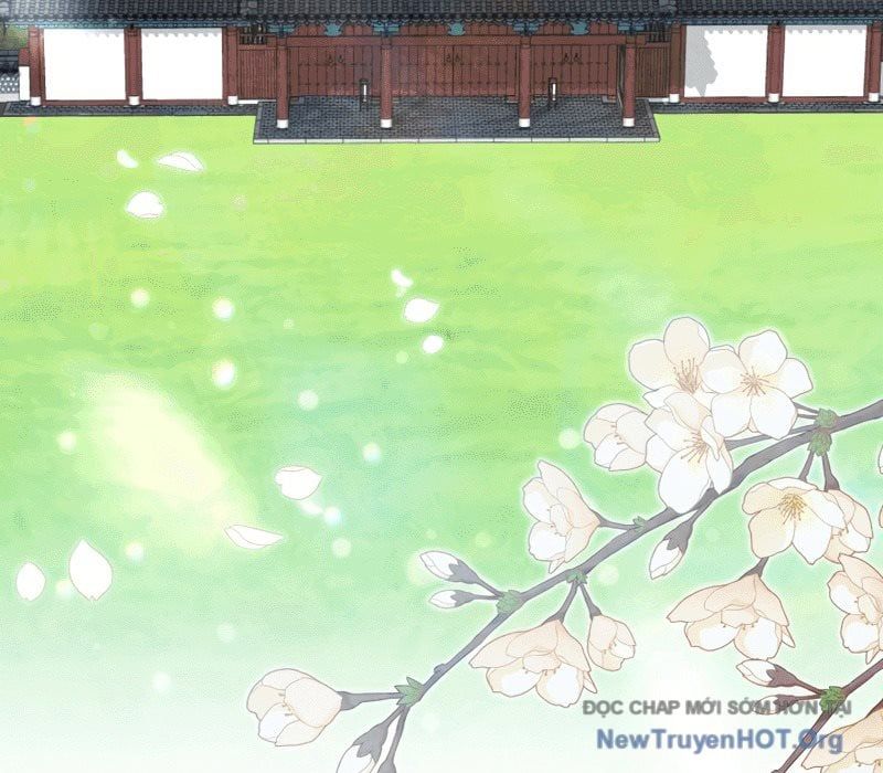 Sinh Tồn Như Một Bộ Khoái Ở Thế Giới Võ Lâm Chapter 25 - Trang 2