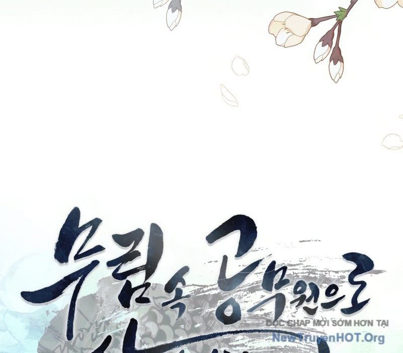 Sinh Tồn Như Một Bộ Khoái Ở Thế Giới Võ Lâm Chapter 25 - Trang 2