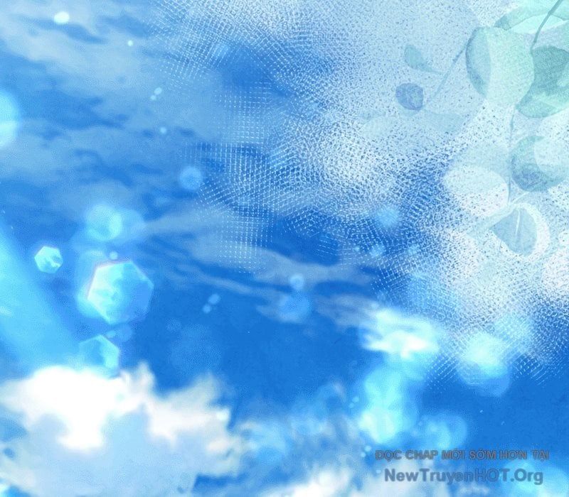 Sinh Tồn Như Một Bộ Khoái Ở Thế Giới Võ Lâm Chapter 25 - Trang 2