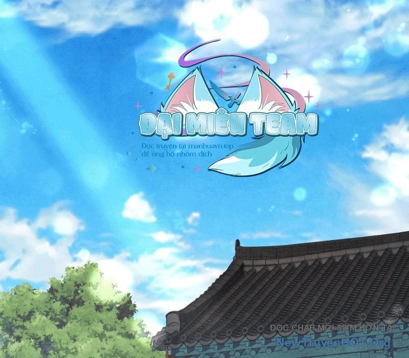 Sinh Tồn Như Một Bộ Khoái Ở Thế Giới Võ Lâm Chapter 25 - Trang 2